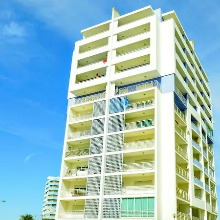 Elegance *
