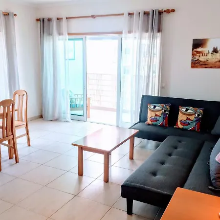 Apartamento Elegance *