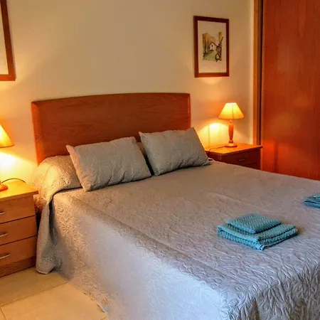 Elegance Apartamento