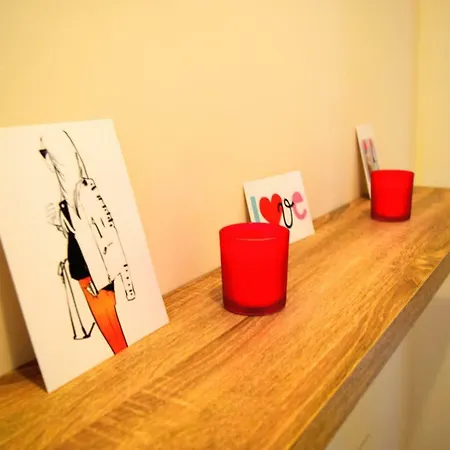 Elegance بورتيماو
